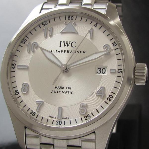 Iwc discount cal 30110