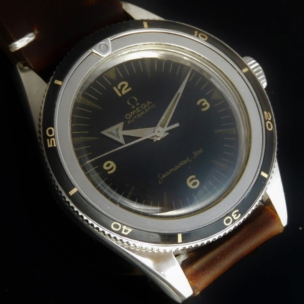 Ck2913 seamaster shop