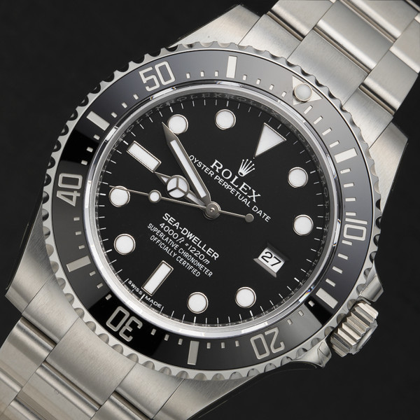 ROLEX | アンティーク時計の販売・修理・買取【クールオークション】