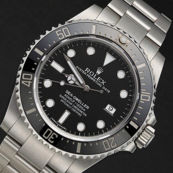 ROLEX | アンティーク時計の販売・修理・買取【クールオークション】